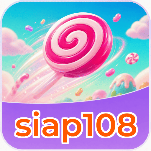 Instalasi iOS