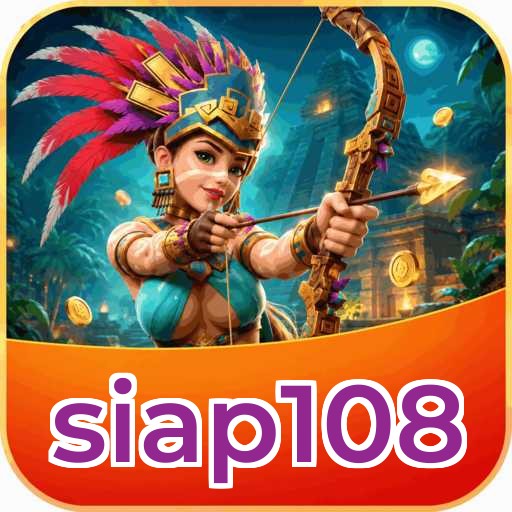 Kesimpulan