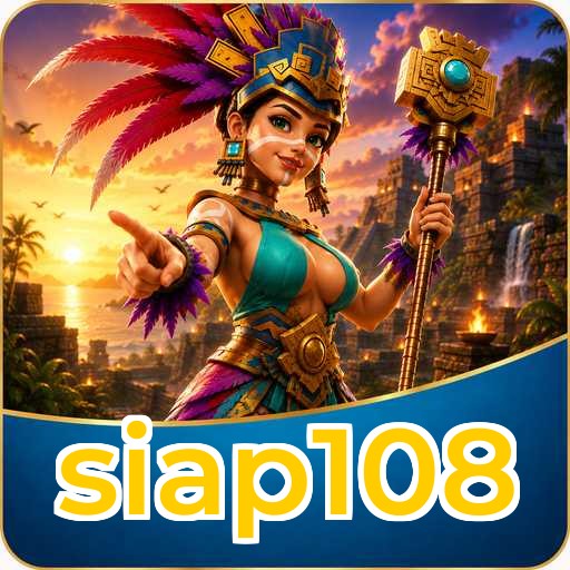Verifikasi APK