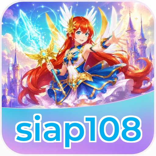 APK Specifications