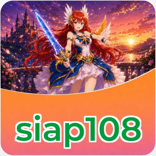 Metodologi riset siap108