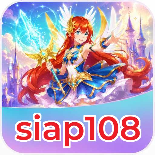 siap108 Download Guide